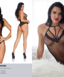 Leg-Avenue-Lingerie-Collection-2019-71